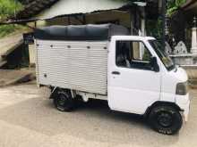 https://riyasewana.com/uploads/mitsubishi-mini-cab-2006-113541012092.jpg