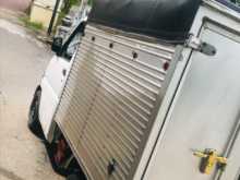 https://riyasewana.com/uploads/mitsubishi-mini-cab-2006-113541012344.jpg
