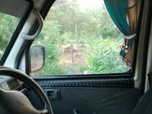 https://riyasewana.com/uploads/mitsubishi-mini-cab-2006-121150612143.jpg