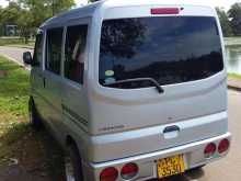 https://riyasewana.com/uploads/mitsubishi-mini-cab-2006-1417351712192.jpg