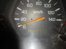 https://riyasewana.com/uploads/mitsubishi-mini-cab-2006-1417351712293.jpg