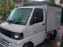 https://riyasewana.com/uploads/mitsubishi-mini-cab-2006-171920111211219.jpg