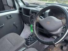 https://riyasewana.com/uploads/mitsubishi-mini-cab-2006-171920111269384.jpg