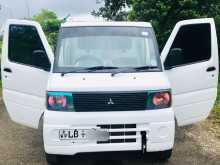 https://riyasewana.com/uploads/mitsubishi-mini-cab-2006-2010212212372.jpg