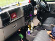 https://riyasewana.com/uploads/mitsubishi-mini-cab-2006-2010212212544.jpg