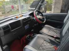 https://riyasewana.com/uploads/mitsubishi-mini-cab-2006-2618185012154.jpg