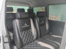 https://riyasewana.com/uploads/mitsubishi-mini-cab-2006-2618185012573.jpg