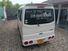 https://riyasewana.com/uploads/mitsubishi-mini-cab-2006-2618185012632.jpg
