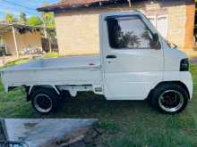 https://riyasewana.com/uploads/mitsubishi-mini-cab-2006-2922421312033.jpg