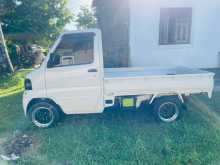 https://riyasewana.com/uploads/mitsubishi-mini-cab-2006-2922421312762.jpg