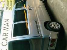https://riyasewana.com/uploads/mitsubishi-mini-cab-2007-2210402512122.jpg