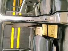 https://riyasewana.com/uploads/mitsubishi-mini-cab-2007-2210402512603.jpg
