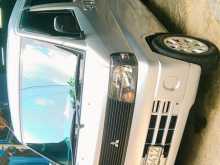 https://riyasewana.com/uploads/mitsubishi-mini-cab-2007-2210402512784.jpg