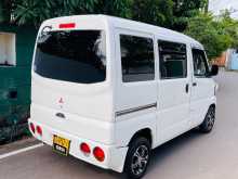 https://riyasewana.com/uploads/mitsubishi-mini-cab-2007-2314111912292.jpg