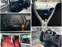 https://riyasewana.com/uploads/mitsubishi-mini-cab-2007-2314111912374.jpg