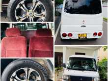 https://riyasewana.com/uploads/mitsubishi-mini-cab-2007-2314111912983.jpg