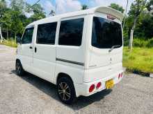 https://riyasewana.com/uploads/mitsubishi-mini-cab-2007-912102212403.jpg