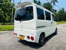 https://riyasewana.com/uploads/mitsubishi-mini-cab-2007-912102212434.jpg