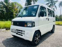 https://riyasewana.com/uploads/mitsubishi-mini-cab-2007-912102212872.jpg