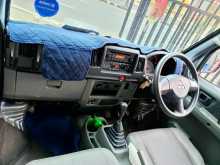 https://riyasewana.com/uploads/mitsubishi-mini-cab-2010-1523590512382.jpg