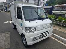 https://riyasewana.com/uploads/mitsubishi-mini-cab-2011-1412281712732.jpg