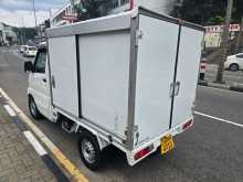 https://riyasewana.com/uploads/mitsubishi-mini-cab-2011-1412281712973.jpg