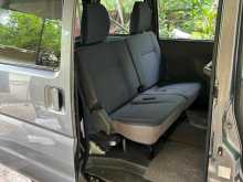 https://riyasewana.com/uploads/mitsubishi-mini-cab-2012-2113035012303.jpg