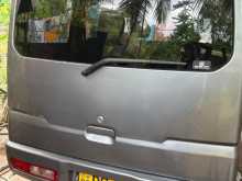 https://riyasewana.com/uploads/mitsubishi-mini-cab-2012-2113035012564.jpg