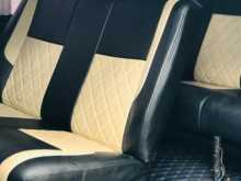 https://riyasewana.com/uploads/mitsubishi-mini-cab-2012-89231912574.jpg