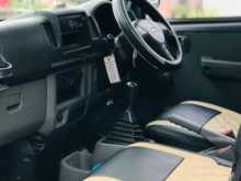 https://riyasewana.com/uploads/mitsubishi-mini-cab-2012-89231912763.jpg