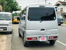 https://riyasewana.com/uploads/mitsubishi-mini-cab-2012-89231912992.jpg