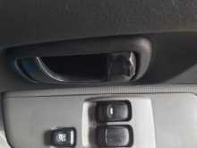 https://riyasewana.com/uploads/mitsubishi-mini-cab-2012-99582212524.jpg
