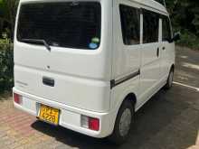 https://riyasewana.com/uploads/mitsubishi-mini-cab-2015-1313400612112.jpg