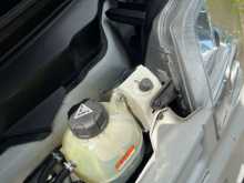https://riyasewana.com/uploads/mitsubishi-mini-cab-2015-1313400612923.jpg
