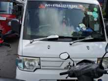 https://riyasewana.com/uploads/mitsubishi-mini-cab-2017-1114235112242.jpg