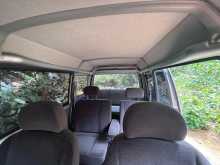 https://riyasewana.com/uploads/mitsubishi-mini-cab-2017-418025212703.jpg