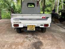 https://riyasewana.com/uploads/mitsubishi-mini-cab-210434022593.jpg
