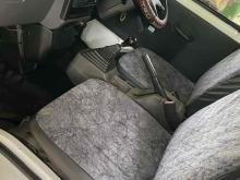 https://riyasewana.com/uploads/mitsubishi-mini-cab-210442724782.jpg