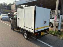https://riyasewana.com/uploads/mitsubishi-mini-cab-211122084122.jpg