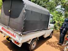 https://riyasewana.com/uploads/mitsubishi-mini-cab-212091622592.jpg