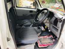 https://riyasewana.com/uploads/mitsubishi-mini-cab-212091722823.jpg