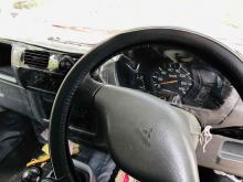 https://riyasewana.com/uploads/mitsubishi-mini-cab-212100724362.jpg