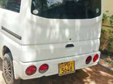 https://riyasewana.com/uploads/mitsubishi-mini-cab-221000064282.jpg