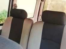 https://riyasewana.com/uploads/mitsubishi-mini-cab-221000064301.jpg