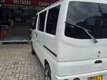 https://riyasewana.com/uploads/mitsubishi-mini-cab-221445524502.jpg