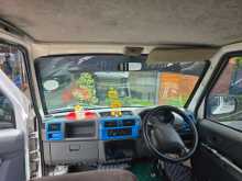 https://riyasewana.com/uploads/mitsubishi-mini-cab-221445524983.jpg