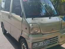 https://riyasewana.com/uploads/mitsubishi-mini-cab-221826354352.jpg