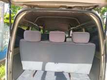 https://riyasewana.com/uploads/mitsubishi-mini-cab-221826364643.jpg