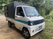 https://riyasewana.com/uploads/mitsubishi-mini-cab-2315005622563.jpg