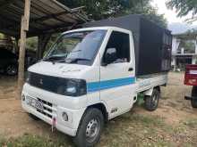 https://riyasewana.com/uploads/mitsubishi-mini-cab-2315005622632.jpg